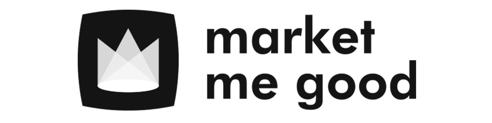 Market Me Good