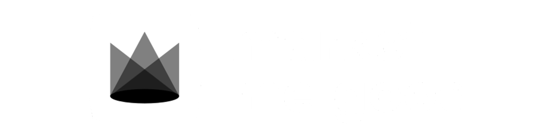 Market Me Good