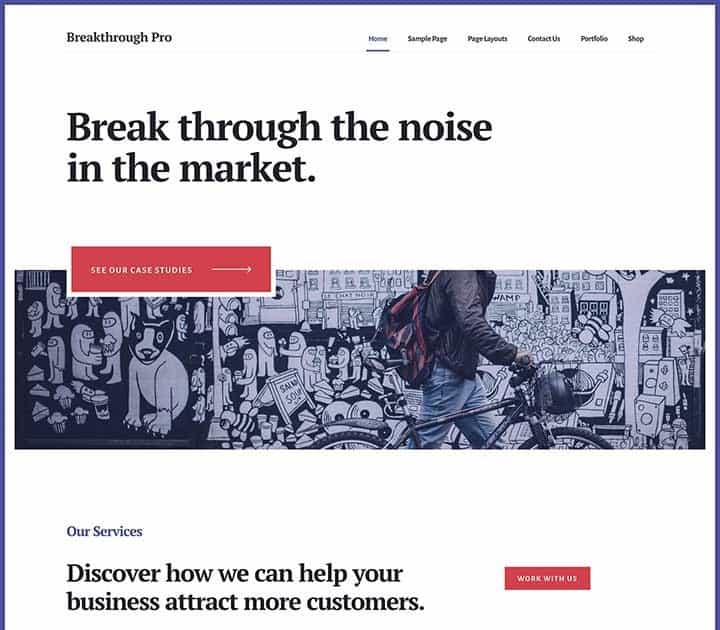 amazon affiliate wordpress theme