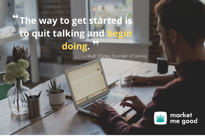 jack ma quotes about business