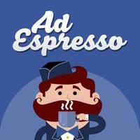 AdSpresso