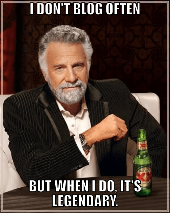 Content Optimization