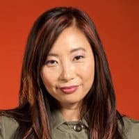 Lorna Li