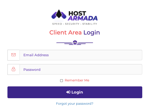 12th step