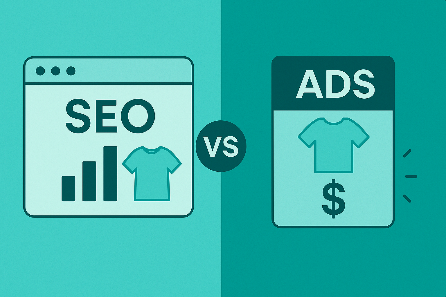 increase your conversions.